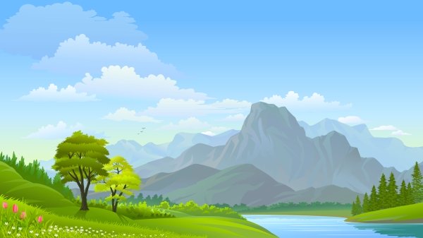 情緒減壓，身心放松，體感音樂療法