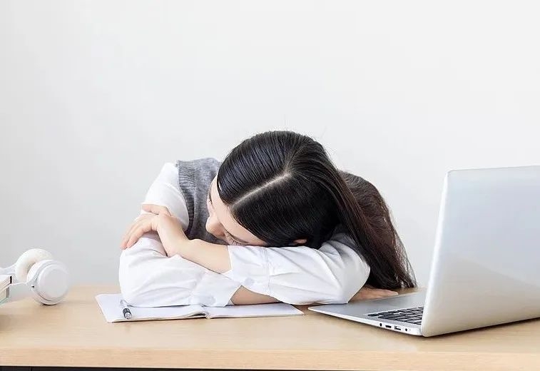 10分鐘就能快速恢復精力，隨時隨地都能做！不知道就虧大了